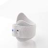 Lite G-563 Dr. Elbow Elbow Prevention Device, Small, Lite view 3