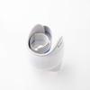 Lite G-563 Dr. Elbow Elbow Prevention Device, Small, Lite view 4