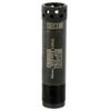 Primos Hunting 6773 Tightwad Choke Tube, 12 Gauge Turkey.690 Mossberg 835/935, Black, One Size view 1