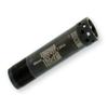 Primos Hunting 6773 Tightwad Choke Tube, 12 Gauge Turkey.690 Mossberg 835/935, Black, One Size view 2