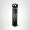 Primos Hunting 6773 Tightwad Choke Tube, 12 Gauge Turkey.690 Mossberg 835/935, Black, One Size view 3