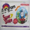 30" Thomas The Tank Engine Sup view 1