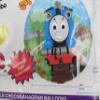 30" Thomas The Tank Engine Sup view 2