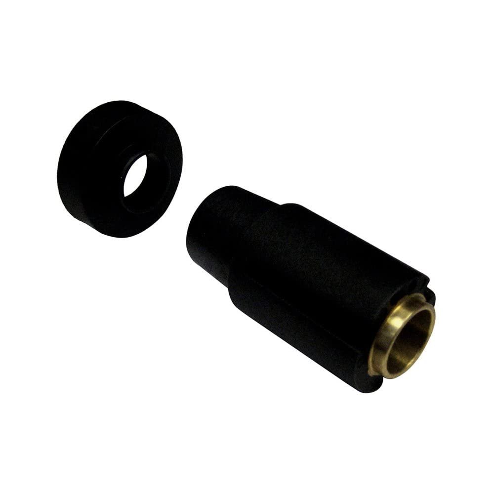 Turning Point Propellor Hub Kit 205 Reduce Gear Shock and Eliminate Chatter Vibration