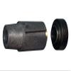 Turning Point Propellor Hub Kit 205 Reduce Gear Shock and Eliminate Chatter Vibration view 2
