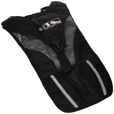 M-Wave Water Backpack