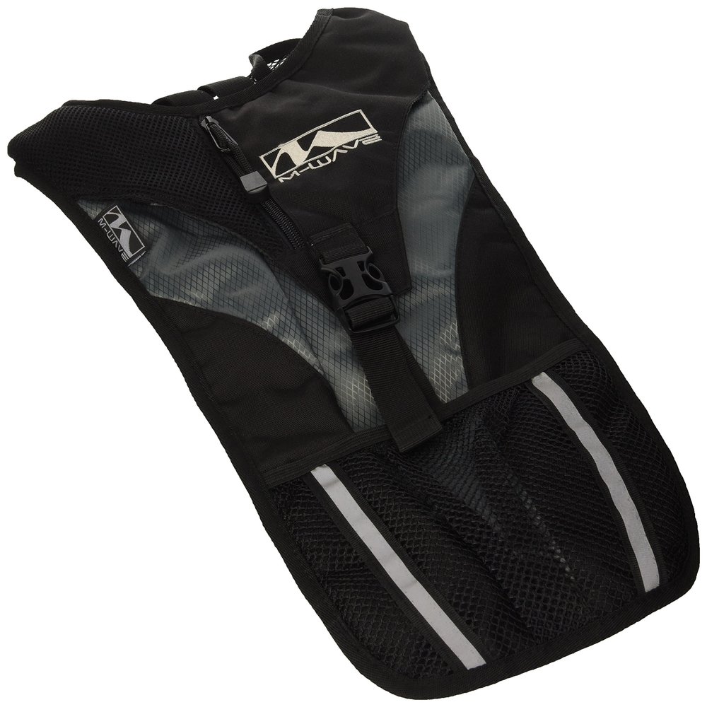 M-Wave Water Backpack
