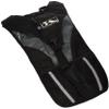 M-Wave Water Backpack view 1