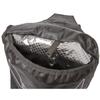 M-Wave Water Backpack view 2