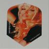 DMI Sports Playboy Pamela Anderson Slim Flights - 3 Sets view 1