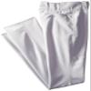 Mizuno Premier Long Pant, Grey, X-Large view 1