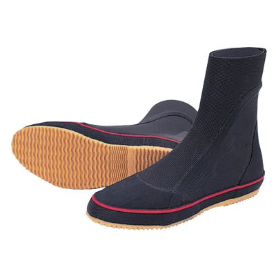 Hanshin Sotai CM-304 Marine Boots
