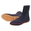 Hanshin Sotai CM-304 Marine Boots view 1