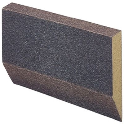 Unix Vely Star SB08-02 Casso Mensenyo Sand Foam