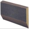 Unix Vely Star SB08-02 Casso Mensenyo Sand Foam view 1