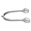 Sprenger - Stainless Steel Spurs Ultra Fit view 1