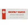 Bones Swiss Bearings - Single Set view 1