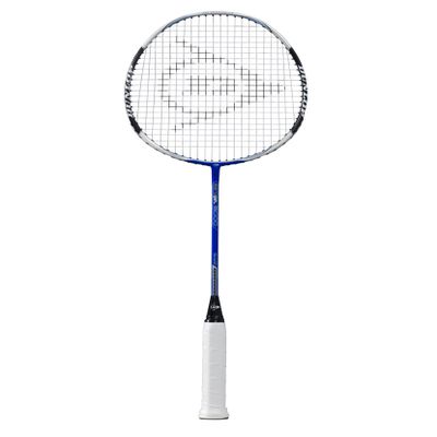 Dunlop Sports Aerogel 2000 Badminton Racquet