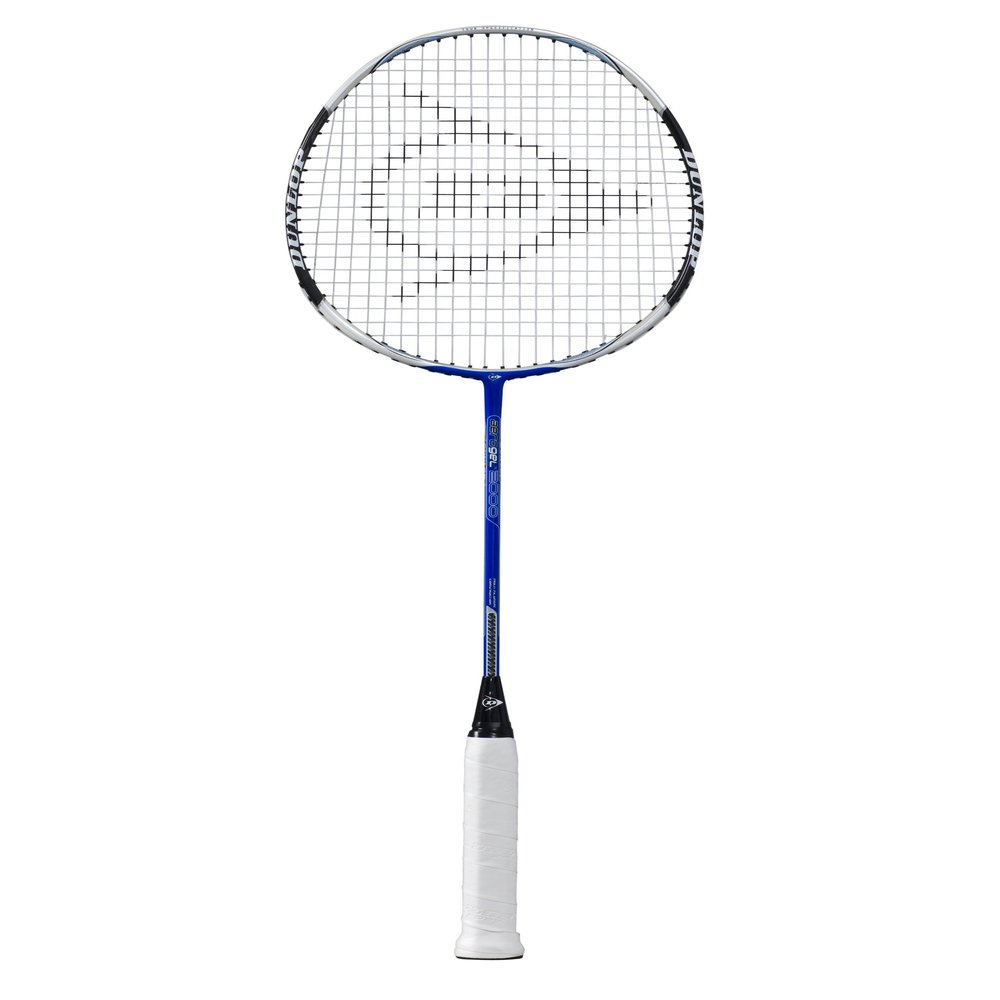 Dunlop Sports Aerogel 2000 Badminton Racquet