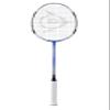 Dunlop Sports Aerogel 2000 Badminton Racquet view 1