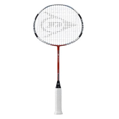 Dunlop Sports Aerogel 3000 Badminton Racquet