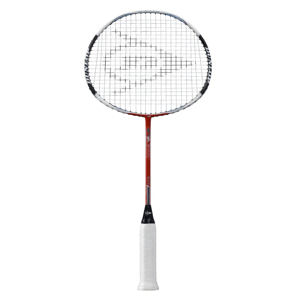 Dunlop Sports Aerogel 3000 Badminton Racquet