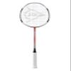 Dunlop Sports Aerogel 3000 Badminton Racquet view 1
