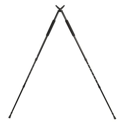 Ultrec Bipod Shooting Sticks