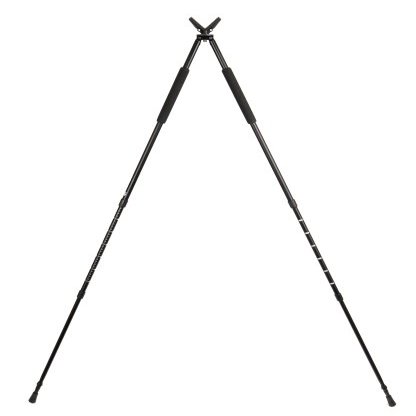Ultrec Bipod Shooting Sticks
