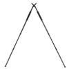 Ultrec Bipod Shooting Sticks view 1