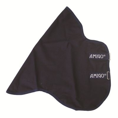 Amigo Turnout Neck Cover