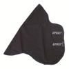 Amigo Turnout Neck Cover view 1