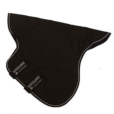 Amigo Bravo 12 Original Hood 0g XXS Navy/White