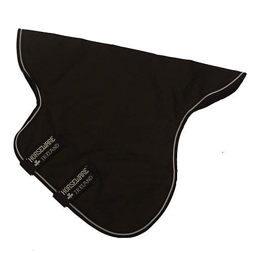 Amigo Bravo 12 Original Hood 0g XXS Navy/White