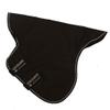 Amigo Bravo 12 Original Hood 0g XXS Navy/White view 1