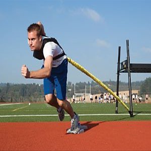 105 - 149 Pounds Accelerator