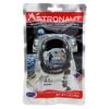Astronaut Freeze Dried Neapolitan Ice Cream, One Serving Pouch view 1