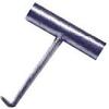 Trampoline Parts Spring Tool ST view 1