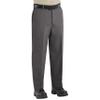 Red Kap DuraKap Industrial Pant, Men, Black, 3237U view 3