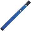 Kusakura FN12SX Kendo Bamboo Sword Bag, Fashion Nylon Insert, Set of 2, Blue view 1