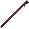 Kusakura Kendo Bamboo Sword Bag, Brown Canvas Shoulder Bag, 1 Piece F111 view 1