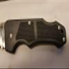 Frost Cutlery Marine Corps Tactical II Knife 16-120B view 3