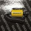 Sea-Doo New OEM, Floating Safety Lanyard Ignition Cap Key Stop Switch, 278001431 view 3