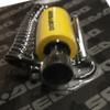 Sea-Doo New OEM, Floating Safety Lanyard Ignition Cap Key Stop Switch, 278001431 view 4