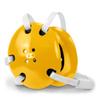 Cliff Keen E58 Headgear Light Gold view 1