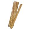 Better Wood Products Fatwood Firestarter Burlap Bag, 4-Pounds view 2