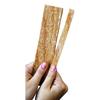 Better Wood Products Fatwood Firestarter Burlap Bag, 4-Pounds view 3