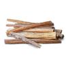 Better Wood Products Fatwood Firestarter Burlap Bag, 4-Pounds view 4