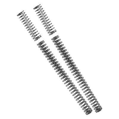 Progressive Suspension 10-2201 DROP IN FORK LOWER KIT