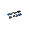 Scott Sports Speed Strap, (Blue) view 1